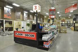 Pin On Retail Design