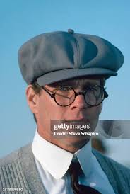 261,502 Ryan I Photos & High Res Pictures