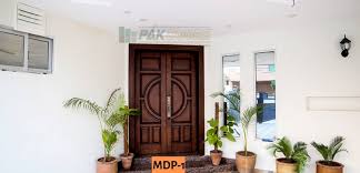 Myhousemap.in is providing online house design services since 2009 and completed 30000+ projects across india and overseas we have very experience team with us so you will get best house design services like house plan and house front elevation design 25 Latest Main Entrance Door Pictures Latest Front Door Desings