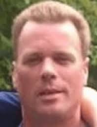 Roy Lester Batson Obituary