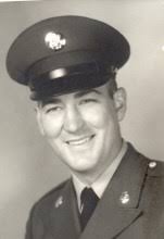 John E. Neuhoff, Sr. Obituary