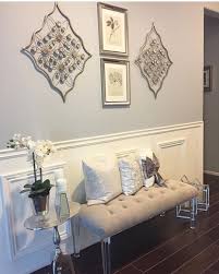 اثاث اثاث مودرن اثاث ايكيا أثاث منزلي اثاثكم ديكورات خارجية ديكورات ديكور ديكورات داخليه ديكورات منزلية Entryway Wall Decor Decor Hall Decor