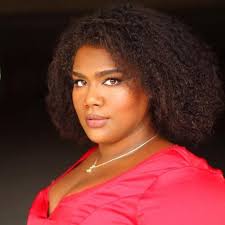 Independence Day Salute — Grant Park Music Festival