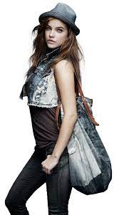 Barbara Palvin Png 4 By Lightsoflove Deviantart Com On Deviantart Barbara Palvin Barbara Cute Fashion