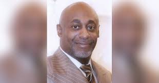 Obituary for Pastor Nathaniel Wells III