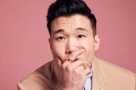 Art Pick: Joy Ray and Samuelle Richardson: Beyond/Within