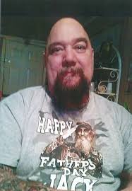 Obituary of Arthur Albin Holbrook