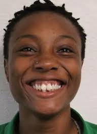 2013-14 Women's Basketball Roster