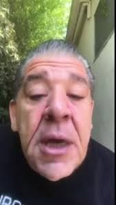 Thursday Motivation with Joey Diaz: Find Your Focus
