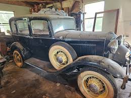 Image result for Caramel Brown 1931 Oldsmobile