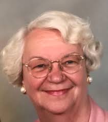 Recent Obituaries and Notices in Barrington, IL