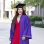 Profile Picture of Pamela Martinez Barrera | Department of Art & Art History (@stanford.edu) on Google