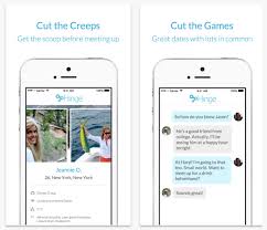 Creator justin mcleod promotes the app's intention of compatibility saying, hinge uses a matching algorithm to intelligently show people mates they're likely to be compatible with. this app is more geared toward making actual connections. Dating Apps Like Hinge And Tinder Use You As A Matchmaker Without Your Permission The Daily Dot