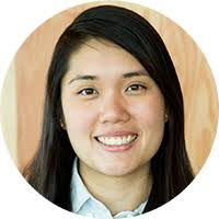 Research sprint participants explore digital transformation in time of  crisis with focus