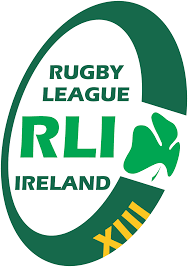 See more ideas about rugby logo, rugby, logos. Rugby League Ireland Wikipedia