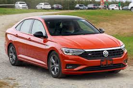 Image result for Habanero Orange 2019 GLI