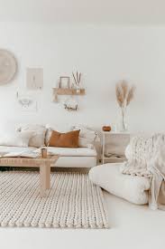 10 Premium Home Lightroom Presets Golden White Presets Minimal Presets Mobile And Desktop Lightroom Presets White Presets Home Filters In 2020 Minimalist Living Room Design Minimalist Living Room Living Room Scandinavian