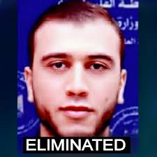 Posts with replies by Flora hoffman (@florz63)