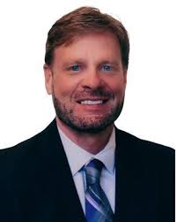 2614 Castles Gate Dr, Sioux City, IA 51106