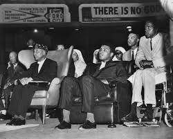 Pin On Muhammad Ali