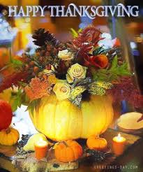 Thanksgiving day is a day that is purely american in nature and is a day that is very important for them. 720 Happy Thanksgiving Ideas In 2021 Happy Thanksgiving Thanksgiving Thanksgiving Quotes