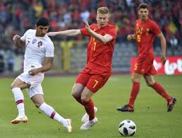 Патрисиу, далот, пепе, диаш, геррейру, моутинью, саншеш, б. 5carx4cj8qudlm