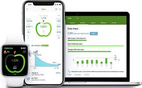 Nutrition apps can help you count your calories and get other useful information about pinto, a new nutrition tracker app, helps you easily determine which foods you can and can't eat in seconds flat, no matter whether you're vegan. The Best Free Nutrition Apps For 2020 The Plug Hellotech