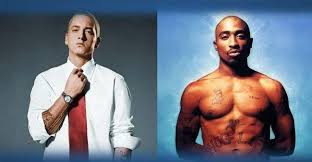 The Greatest Rappers Of All Time Rappers All About Time Best Rapper