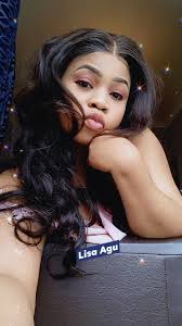 Dear Altruists, I got rejected 8 months ago. Now I have decided to change  my university from westcliff to Central Michigan University for a masters  program. Would that be a risky factor