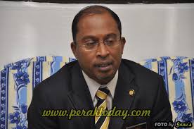 Struktur tangga gaji guru ssm mulai 1 julai 2016 bagi gred dg29 sehingga dg54. Perak Nafi Tarik Balik Imbuhan Guru Kafa