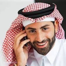 Saad Karim (u/Saad_Karim)