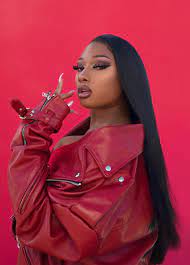 1,095,213 likes · 111,151 talking about this. How Megan Thee Stallion Turned Hot Into A State Of Mind The New York Times