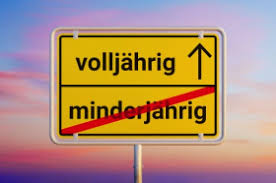 Antrag auf jugendhilfe sonstige hilfe zur erziehung (z.b. Hilfe Fur Junge Volljahrige Voraussetzungen Leistungen