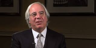 Frank abagnale made money by business niche. Frank Abagnale Net Worth Bio Wiki 2018 Facts Which You Must To Know