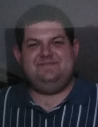 Obituary information for Adam Robert Cookson