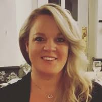 100+ perfiles de «Marcia Rn»