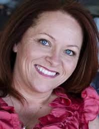 Stephanie Loftin Obituary (1972