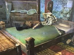 Jasmine Player (@skythora)