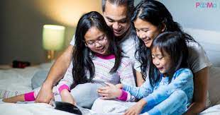 Mahasiswa super beruntung,mantap mantap dengan ibu kos yang bahen0l alur film (boarding house). Cukup 20 Minit Setiap Hari Luangkan Masa Dengan Anak Anak Boleh Jadi Bijak Hebat Pa Ma