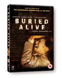 Buried Alive Dvd Currently Unavailable Lifetime Movies Movie Tv Dvd