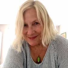 William Brim Email & Phone Number