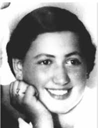 Newsletter der GedeNkstätte für ZwaNGsarbeit leipZiG #9