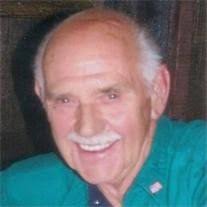 Obituary information for Harold Stone