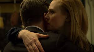 Review: “Please”