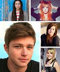 Oh So Cynthia: September 2013