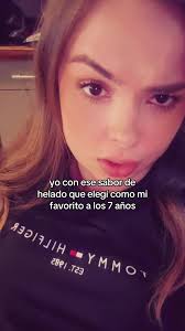 cocochiplover 4ever #fyp #helado #heladofavorito #trend #tiktok #porsiempre