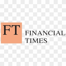 Download the times group vector logo in eps, svg, png and jpg file formats. Financial Times Hd Png Download 700x500 6835143 Pngfind