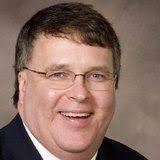 Marathon County Business Lawyers