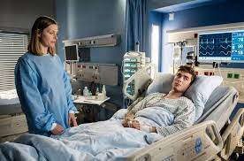 In aller Freundschaft – Die jungen Ärzte Staffel 5 Episodenguide (Seite 2)  – fernsehserien.de