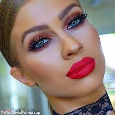 Efrain Centeno (caracas1830)